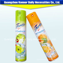 2016 Konner Fruit Fragance Air Freshener Spray